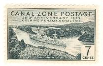 WSA-Canal_Zone-Postage-1937-39.jpg-crop-209x135at789-603.jpg