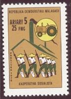 WSA-Madagascar-Postage-1978-79.jpg-crop-143x199at545-195.jpg