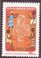 WSA-Madagascar-Postage-1978-79.jpg-crop-143x199at731-193.jpg