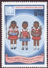 WSA-Madagascar-Postage-1978-79.jpg-crop-193x270at186-441.jpg