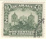 WSA-Nicaragua-Postage-1928-29.jpg-crop-159x135at448-405.jpg