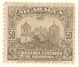 WSA-Nicaragua-Postage-1928-29.jpg-crop-162x138at453-741.jpg