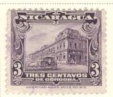 WSA-Nicaragua-Postage-1928-29.jpg-crop-166x143at615-400.jpg