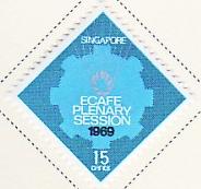 WSA-Singapore-Postage-1968-69.jpg-crop-184x173at214-804.jpg