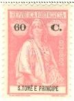 WSA-St._Thomas_and_Prince_Islands-Postage-1923-32.jpg-crop-108x148at720-571.jpg