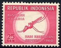 Skap-indonesia_01_malaria.jpg-crop-201x158at3-0.jpg