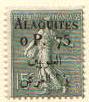 ARC-alaouites01.jpg-crop-89x102at207-99.jpg