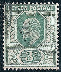 STS-Ceylon-2-300dpi.jpg-crop-262x305at283-2144.jpg