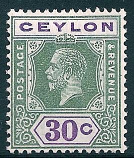 STS-Ceylon-3-300dpi.jpg-crop-269x316at1471-1854.jpg