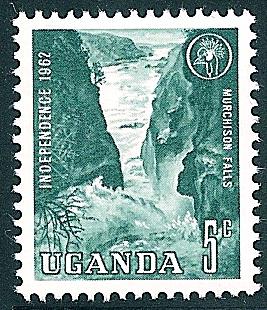 STS-Uganda-1-300dpi.jpg-crop-267x310at195-1870.jpg