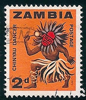 STS-Zambia-1-300dpi.jpg-crop-288x334at1962-288.jpg