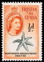 Tristan_da_Cunha_1960_Marine_Life_stamps.jpg-crop-147x209at3-2.jpg