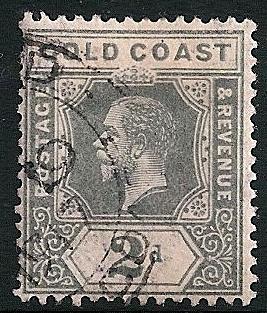 STS-Gold-Coast-1-300dpi.jpeg-crop-267x313at979-2481.jpg