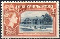 Stamps_of_Trinidad_and_Tobago.jpg-crop-204x134at219-0.jpg