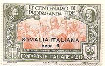 ARC-italiansomalia03.jpg-crop-214x136at25-44.jpg