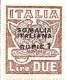 ARC-italiansomalia03.jpg-crop-98x117at460-540.jpg