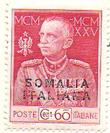 ARC-italiansomalia04.jpg-crop-110x133at203-23.jpg