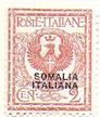 ARC-italiansomalia05.jpg-crop-92x108at189-237.jpg