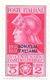 ARC-italiansomalia06.jpg-crop-99x159at307-157.jpg