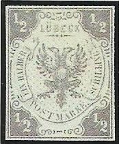 L%25C3%25BCbeck_stamps.jpg-crop-174x211at9-9.jpg