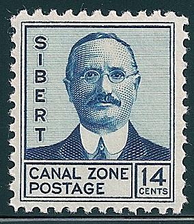 STS-Canal-Zone-3-300dpi.jpg-crop-284x327at2112-1330.jpg