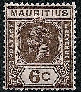 STS-Mauritius-4-300dpi.jpeg-crop-267x301at1318-318.jpg