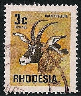 STS-Rhodesia-3-300dpi.jpeg-crop-284x334at627-1895.jpg