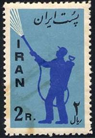 Skap-iran_01_malaria.jpg-crop-197x285at213-3.jpg