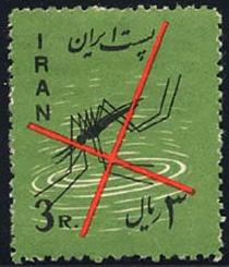 Skap-iran_01_malaria.jpg-crop-210x245at414-43.jpg