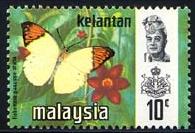 Skap-malaysia_57_bfly.jpg-crop-195x133at201-138.jpg