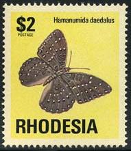 Skap-rhodesia_01_bfly.jpg-crop-191x221at304-230.jpg