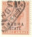 WSA-India-Nabha-1885-97.jpg-crop-110x127at163-1126.jpg