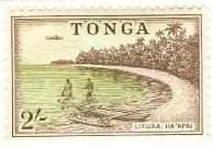 WSA-Tonga-Postage-1953.jpg-crop-194x134at548-577.jpg