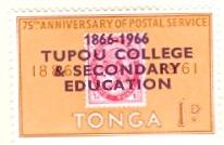 WSA-Tonga-Postage-1966.jpg-crop-206x134at309-183.jpg