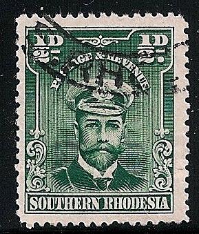 STS-Southern-Rhodesia-1-300dpi.jpeg-crop-289x339at192-318.jpg