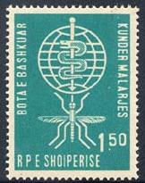 Skap-albania_01_malaria.jpg-crop-162x205at15-17.jpg