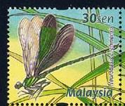 Skap-malaysia_17_dfly.jpg-crop-178x151at2-2.jpg