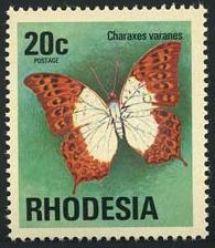 Skap-rhodesia_01_bfly.jpg-crop-195x224at4-5.jpg