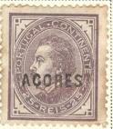 WSA-Azores-Postage-1880-94.jpg-crop-124x142at537-204.jpg