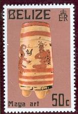 WSA-Belize-Postage-1974-75.jpg-crop-155x225at455-675.jpg