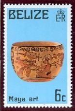 WSA-Belize-Postage-1974-75.jpg-crop-155x228at366-418.jpg