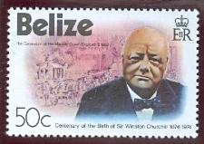 WSA-Belize-Postage-1974-75.jpg-crop-225x159at300-180.jpg