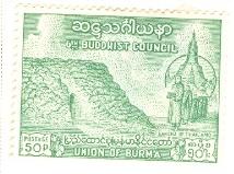 WSA-Burma-Postage-1954-59.jpg-crop-214x159at753-189.jpg