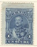 WSA-Ecuador-Postage-1865-92.jpg-crop-131x166at468-1071.jpg