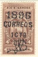 WSA-Ecuador-Postage-1896-97.jpg-crop-131x195at854-1115.jpg