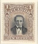 WSA-Ecuador-Postage-1897-99.jpg-crop-131x154at466-1147.jpg