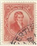 WSA-Ecuador-Postage-1907-09.jpg-crop-127x161at248-1156.jpg