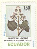 WSA-Ecuador-Postage-1993-1.jpg-crop-147x196at281-1048.jpg