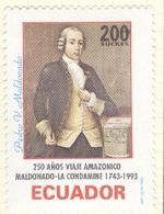 WSA-Ecuador-Postage-1993-1.jpg-crop-150x195at453-1049.jpg