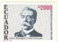 WSA-Ecuador-Postage-1993-1.jpg-crop-193x140at624-659.jpg